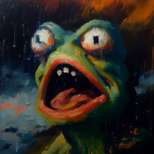 Item #59308471554537960770220930602946188969991626306904931226900512285079178838017 Media