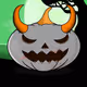 22772742530994404283160777428808967546850895120671873777941367044670482284545