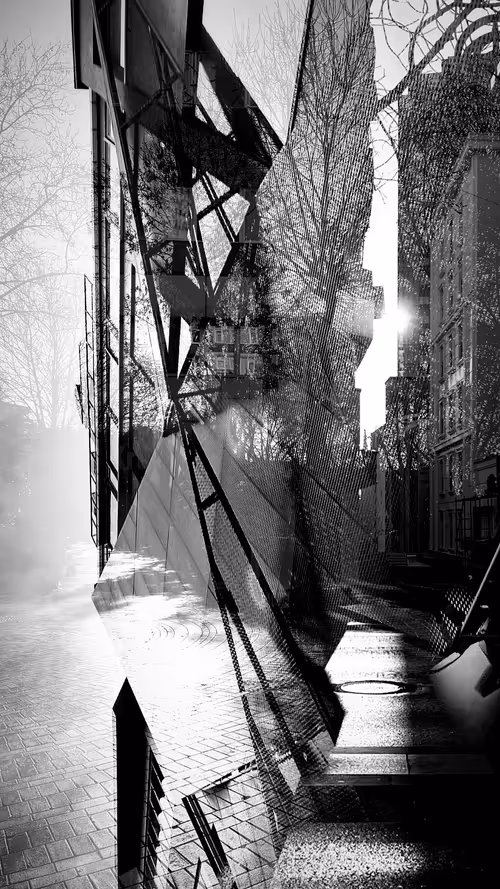 Item #93665069934390828723484144716517287374080734613330427378178698859988884914177 Media