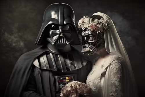 Item #114602485920096852747560886681489493373342864225535726060411441998728290893825 Media