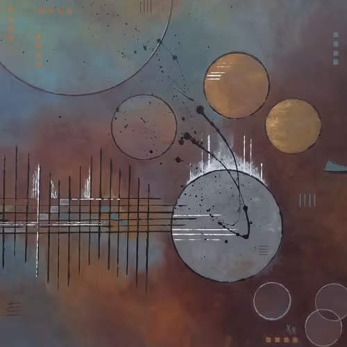 Item #114103689179778893187478362024719176367505066820212740780753615985308287893505 Media