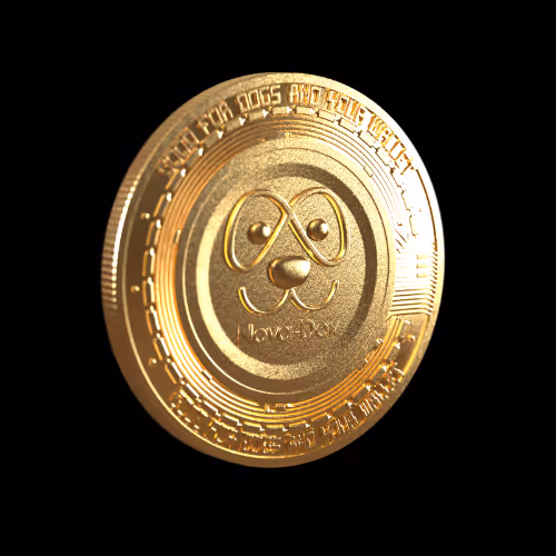 Item #79948713698816169849868527663113844201346197638606851003433359713026019691781 Media