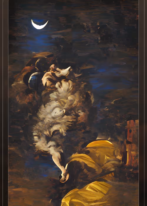 Item #104581514907444894562061614506536084758527641707317714785037661210224143368193 Media