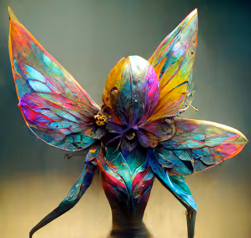 Item #58679939297122471416458832873350444633541334970128467426704131449690360119297 Media