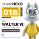80992751467112580171537898043642470827239898902609854394958197642362468958209