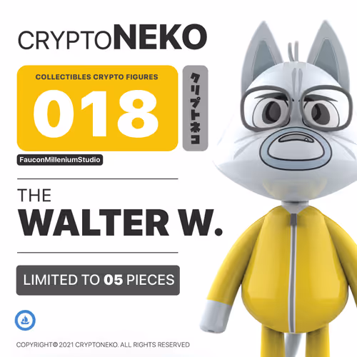 Item #80992751467112580171537898043642470827239898902609854394958197645661003841537 Media