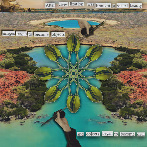 Item #47867797588568683113247899523366481030199419655814401226681347148112814145537 Media