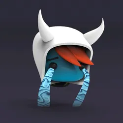 77791831262655224898773707303428582316810757132740667068095213875462699745281