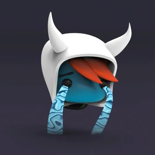 Item #77791831262655224898773707303428582316810757132740667068095213875462699745281 Media