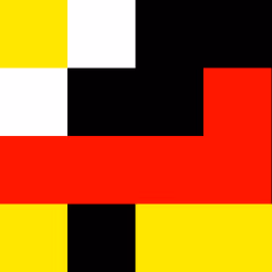 78966489123796735247813698851440233968397085470241242788441308850923340038145