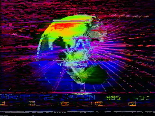 Item #50586045322935652405689262764889663081015802704882758935723149323059800834049 Media