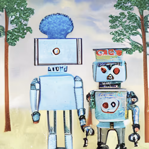 Item #91012318725008269694723562729608580747335030073332960458994291711356472131585 Media