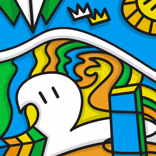 Item #56159833884274713331527693802692551106544190826876107354113187272233207201793 Media