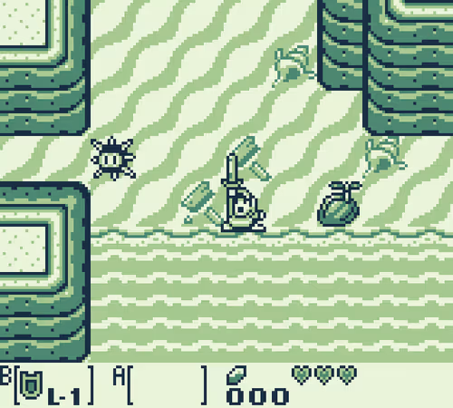 Item #96372659267357578258815457566554702771188242025291609039992689108563869564929 Media