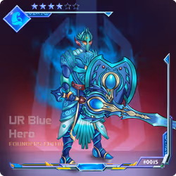 113287753037628995536834136537658664559807274153819841306921383937375672991894