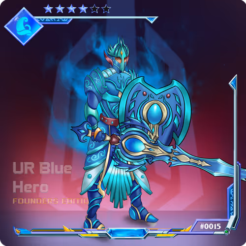 Item #113287753037628995536834136537658664559807274153819841306921383937375672991894 Media