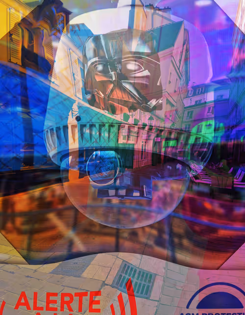 Item #23773559223969559412138137356648830130352408970586815400105740937449915285509 Media