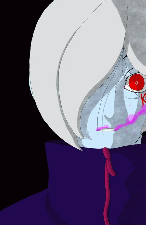 Item #71092655494193932582834057665377605022843942301426325351612586952596704460801 Media