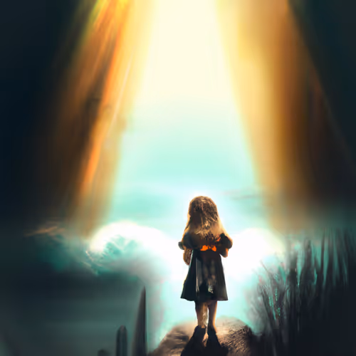 Item #4784031501353962449081879251624289925352909180811993847476097654094636777473 Media