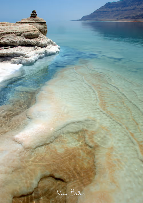 Item #95487849317578156668407947813270977219507958341613575813230836692048530112513 Media