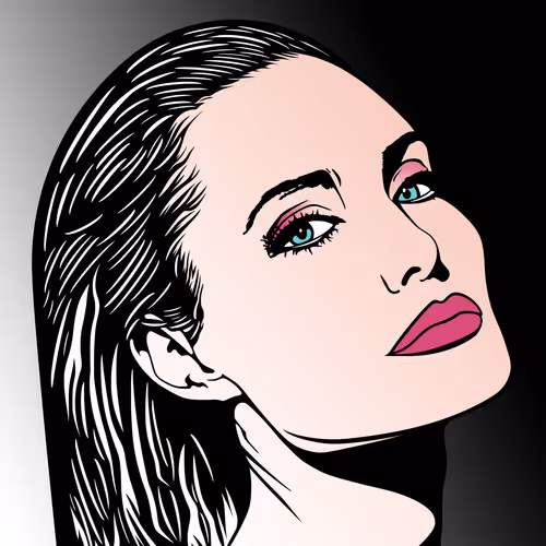 Item #58444582677467380080278670675645017947897140329961410667289383494649072582657 Media