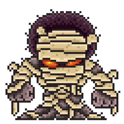 Item #112844245928499451290160342582162667139261941791225127312236628625371378483201 Media