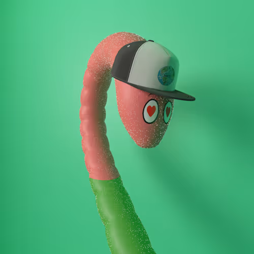 Item #5142761156865748558047917696258356417624114215234430799360611978596524752897 Media