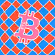 6463956897615825443341785846464242183839762867467355087268510145915549384705