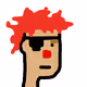 87198930750286842836902562062466327909054195361095182156017572773133830586369