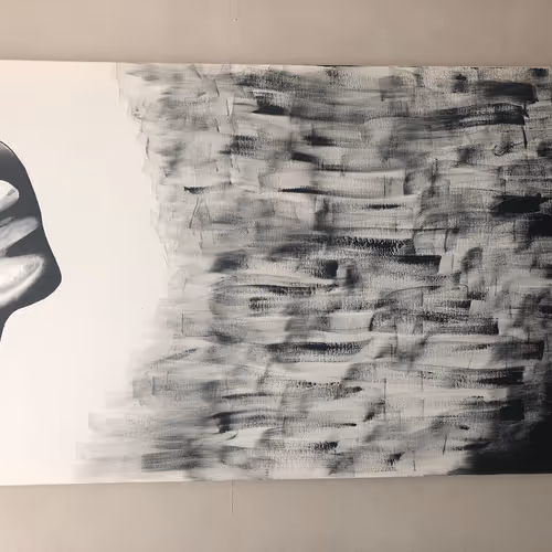 Untitled Collection #24378218