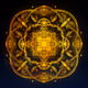 110616752357405358347905975261669346932574088309026404440104170038014966235137