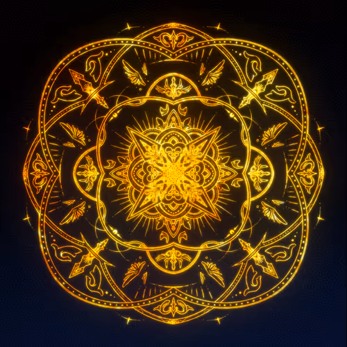 Item #110616752357405358347905975261669346932574088309026404440104170038014966235137 Media