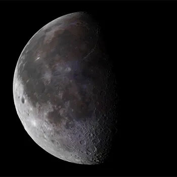 Item #52635344672284344927127524699842754890173282704640420392144903503686225887233 Media