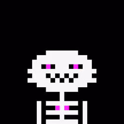 48629947272848247237279177170093635497185057763349134384517062111960351375361
