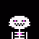 48629947272848247237279177170093635497185057763349134384517062111960351375361