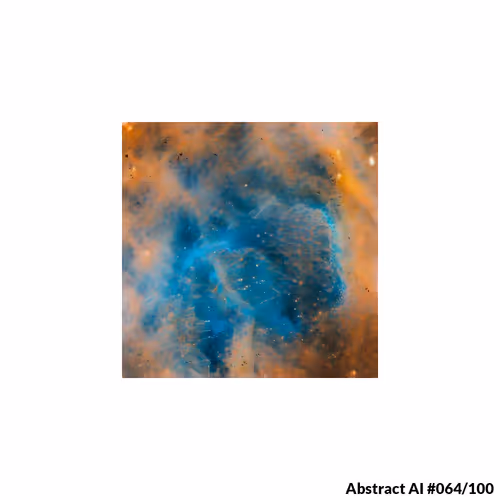 Item #9654552261400088101424897741329899635957027792799755415302965252800020217857 Media