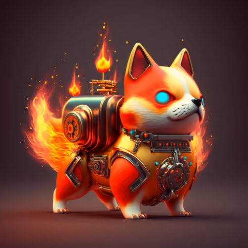 Item #107188890396304715603080091123771223165117430983868380461217648196257518190593 Media