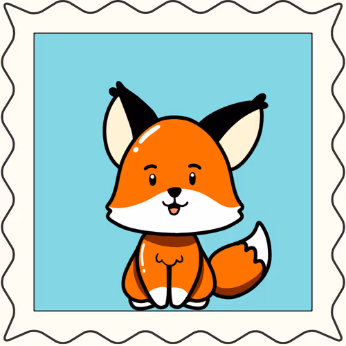 Item #15933107970612006145195016094279064058983652701025384055658232544491001085953 Media