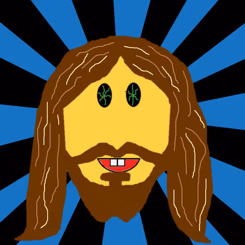 51313302132644519913343847646347811445510524411913136629935895154515217743873