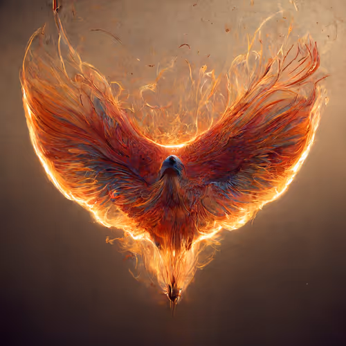 Item #52692400816809434353103202618945811886234794052045629279616187650648303468545 Media