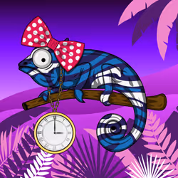 28560485267289627977657269245440466220481609246988323894591609262946994094081