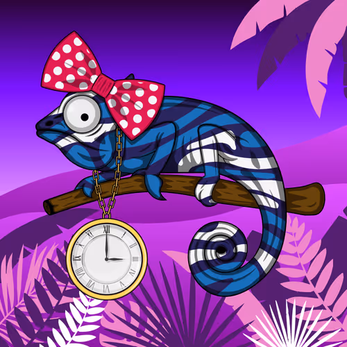 Item #28560485267289627977657269245440466220481609246988323894591609262946994094081 Media