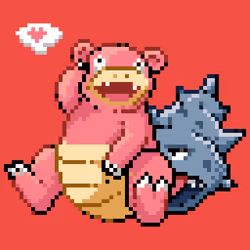 1313314664859703422866313876620456419470058835047349801724129594449940447233