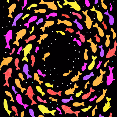 55444744596334147419345199948807902353800624736038776531638009650575002566657