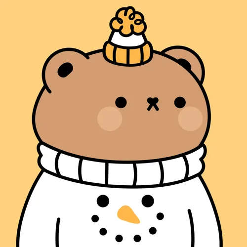 Item #38060737454811697871349554839301860448921587304815350998581260564947762413618 Media