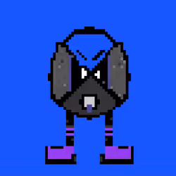 4846129420169521499302443223764663401831437436477157708109186254619799453697