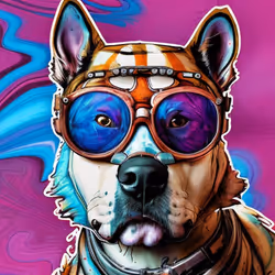 115378296840305073389457857979402633499355348384545428678667901366731152556033