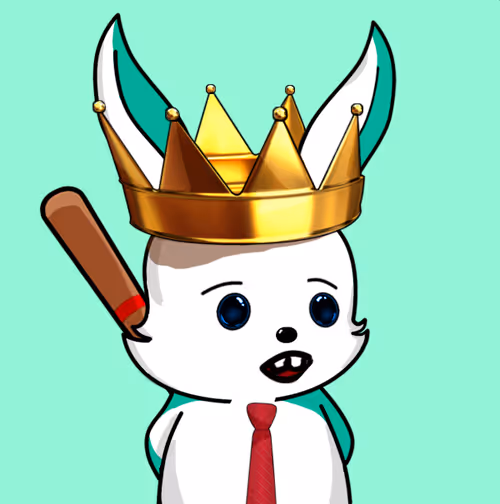 Item #88542289232910988082985471742010113017330397052625520364867100861084022603777 Media