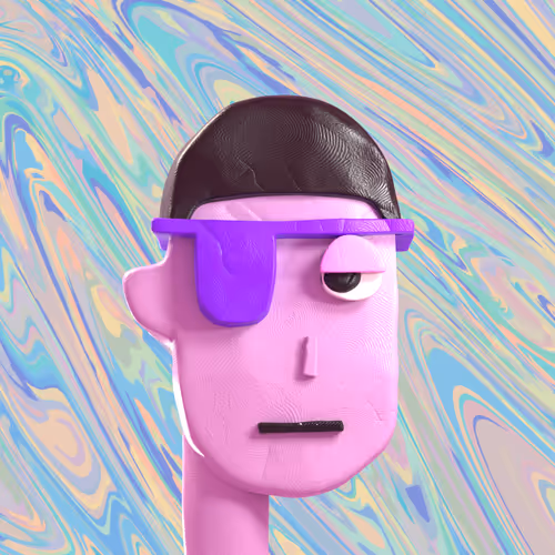 Claypunks