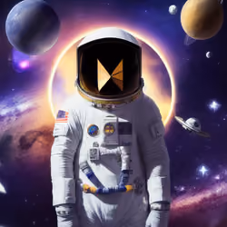 ETH chain explorer